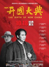 好吊色欧美一区二区三区视频